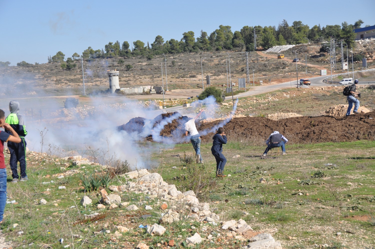 nabi-saleh-sling-shot-gas.jpg